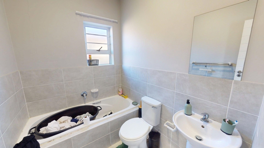 3 Bedroom Property for Sale in Lorraine Eastern Cape